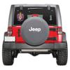 Sigma Alpha Epsilon SAE Large Greek Color Crest Decal - Up to 12 Inch Tall view 2