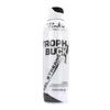 TINK'S Trophy Buck Dominant Buck Urine Spray Gel Deer Attractant for Hunting (5 oz Can) - Superior & Long Lasting Hunting Scents - Hunting Lure/Attractant - Advanced Deer Hunting Lure view 1