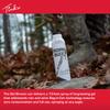 TINK'S Trophy Buck Dominant Buck Urine Spray Gel Deer Attractant for Hunting (5 oz Can) - Superior & Long Lasting Hunting Scents - Hunting Lure/Attractant - Advanced Deer Hunting Lure view 2