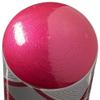 EASTON PINK SAPPHIRE -10 Girls Fastpitch Softball Bat, 26/16, FP18PSA view 4