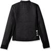 Touch by Alyssa Milano Adult Women NHL Minnesota Wild, Small, Black view 2