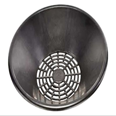 Mec Reloading Pan Sifter 1311105