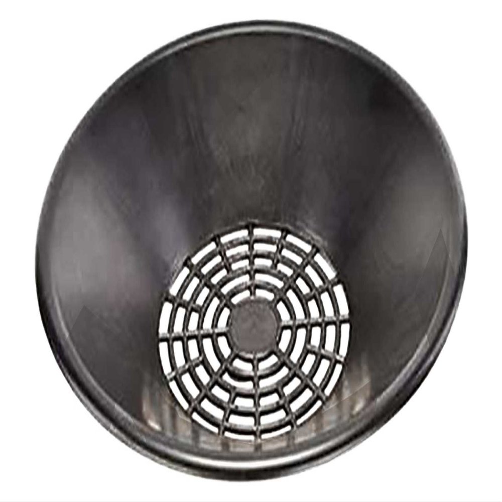 Mec Reloading Pan Sifter 1311105