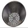 Mec Reloading Pan Sifter 1311105 view 1