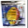 Shaut! Metal Jig Shortel 10.6 oz (300 g), Red Gold Pink Zebra #51 (RGPZ) 147SO Lure view 1