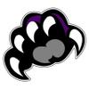 Weber State Decal view 1