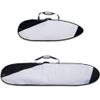 Ho Stevie! Surfboard Bag - Zippered Daybag - Fits All Shapes of Surfboards - Foam Padding and Durable Cover - Comfortable Shoulder Strap (9'0") view 1