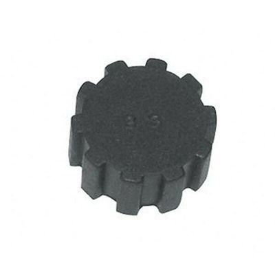 RHOX Club Car Golf Cart Motor Bumper