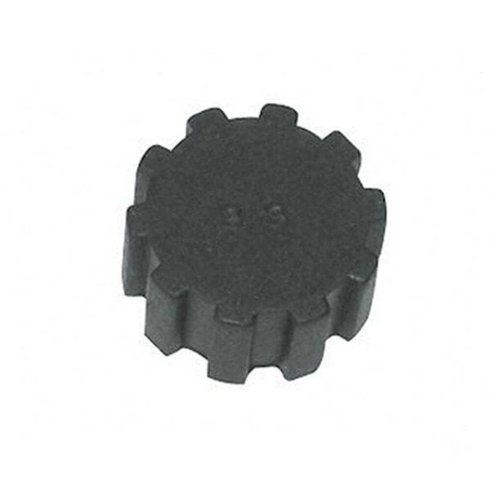 RHOX Club Car Golf Cart Motor Bumper
