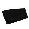SAS 8.5" Elastic Slip-on Armguard Band with Foam Protection (L - Width 5.5"/4") view 2