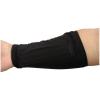 SAS 8.5" Elastic Slip-on Armguard Band with Foam Protection (L - Width 5.5"/4") view 4