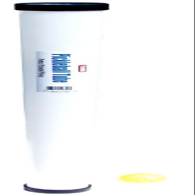 Tourna Pickleball Pickup Tube for Pickleballs - Holds 17 Balls