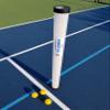 Tourna Pickleball Pickup Tube for Pickleballs - Holds 17 Balls view 3