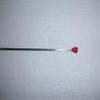 Practice Foil Weapon with Pistol Grip (for Children #0, Right) view 2