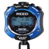 Reed Instruments SW700-NIST Heat Stress Stopwatch with NIST Calibration Certificate view 1