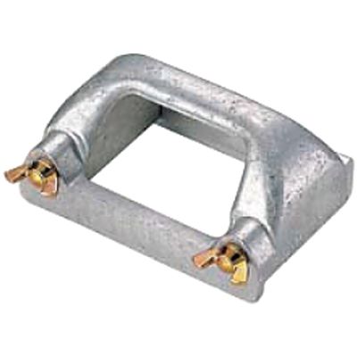 Yamashita Craft Range Whetstone Handle