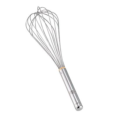 Yamashita Craft HG DX Pipe Foaming #12, 14.2 inches (36 cm)