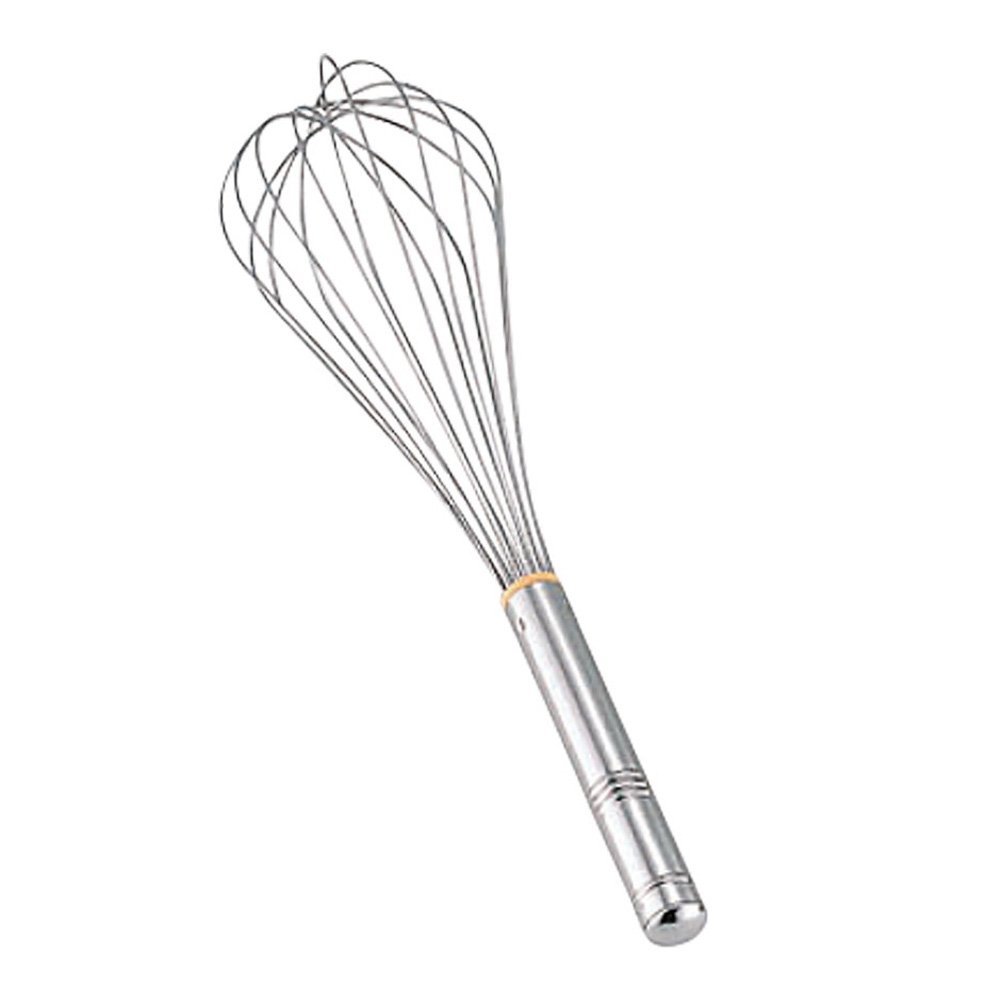 Yamashita Craft HG DX Pipe Foaming #12, 14.2 inches (36 cm)