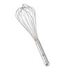 Yamashita Craft HG DX Pipe Foaming #12, 14.2 inches (36 cm) view 1