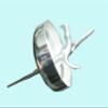 Practice Epee with Pistol Grip (for Children Before 12#2, Right) view 1