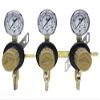 Secondary Regulator - 3 Way view 1