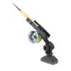Folbe Fly Rod Holder w/ Pedestal Mount view 1