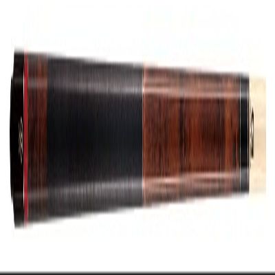 McDermott G209 Dark English pool (Weight: 19Oz)