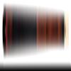 McDermott G209 Dark English pool (Weight: 19Oz) view 1