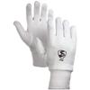 SG Club Batting Gloves Combo (Club Batting Gloves + Club Inner Gloves) - Men view 2