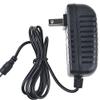 PK Power Adapter for Life Fitness X1 X3 X5 X8 GO Console Elliptical Machine Cross-Trainer view 2