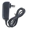 PK Power Adapter for Life Fitness X1 X3 X5 X8 GO Console Elliptical Machine Cross-Trainer view 3