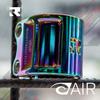 ROOT INDUSTRIES AIR Double Clamp (Rocket Fuel) view 3