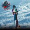 AIR Fork - IHC (Rocket Fuel) view 2