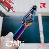 AIR Fork - IHC (Rocket Fuel) view 3