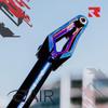 ROOT INDUSTRIES - Fork AIR IHC Blu-Ray view 3