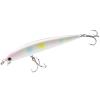 Yo-Zuri R1323-PCA Hydro Minnow Lc, Color, Pearl Candy, 170mm 6-3/4" view 1