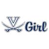 Virginia Decal view 1