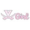 Virginia Decal view 1