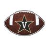 Craftique Vanderbilt Decal view 1