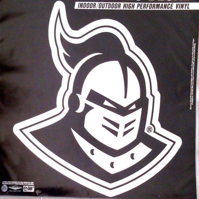 WinCraft Central Florida, University of S16798 Metallic Magnets