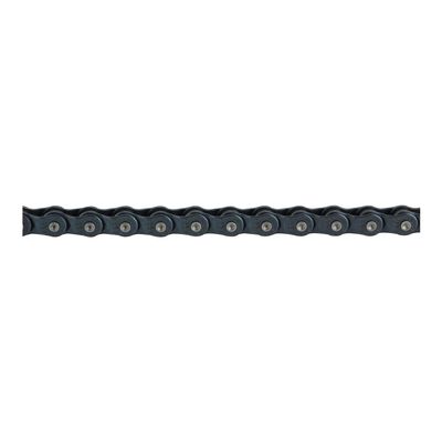 Cult Halflink Chain