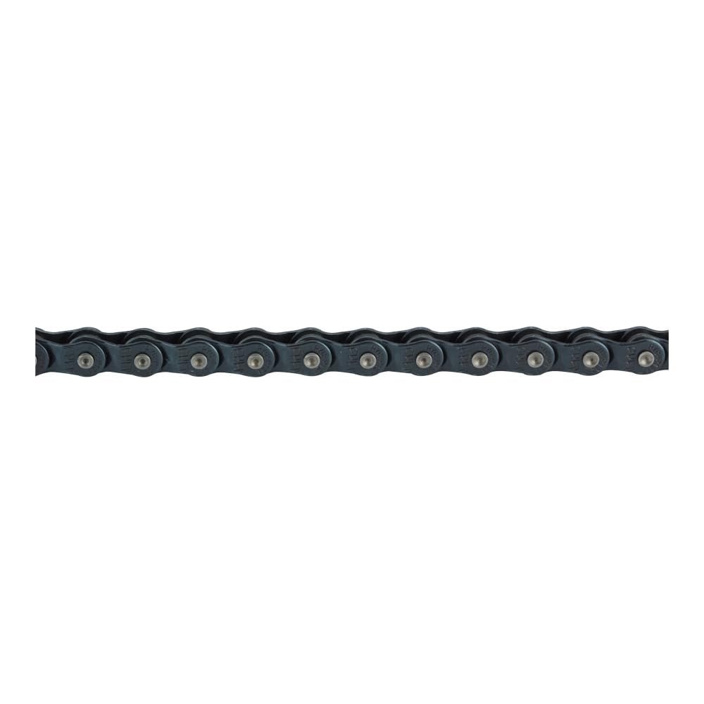 Cult Halflink Chain