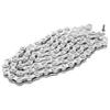 CULT 510 CHAIN CHROME STEEL view 1
