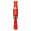 RNT Original Duck Call Burndown view 1