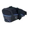 Serfas *Small Stealth Bag Blue view 1