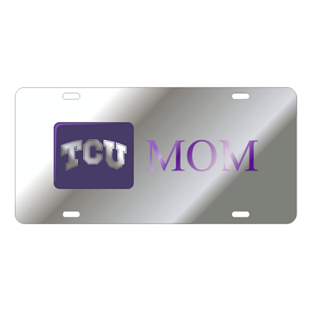 Texas Christian (TCU) TAG