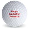 Infusion Custom Logo Golf Balls - 1 Dozen view 2