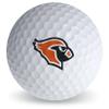 Infusion Custom Logo Golf Balls - 1 Dozen view 3