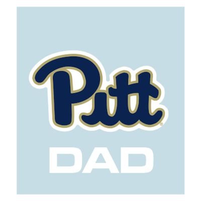 Pittsburgh (PA) Decal