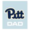 Pittsburgh (PA) Decal view 1